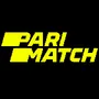 Parimatch